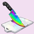 Avatar für chopping_board