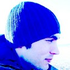 Avatar for aphexy