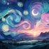 Avatar for Dreamlight