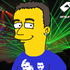 Avatar für CarlosDjinn
