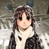 Avatar for Astro1264