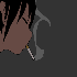 Avatar for rhayzaa