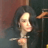 Avatar for itgoeun