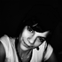 Avatar di fleurs_shadow