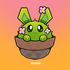 Avatar for tsklxiv