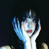 Avatar für Yeojin7719