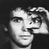 Avatar for Peter Gabriel
