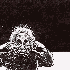 Avatar for Pseudo_