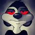 Avatar di Winnie29