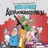 Avatar for alivuokralainen