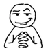 Avatar for azureblooded