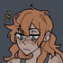 Avatar de musicalgenius03