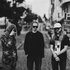 Awatar dla Dänkki Briha