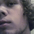 hiroism_ için avatar