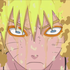 Avatar di Justy142