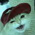 Avatar for ghoulgurl_mp4