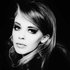 Avatar de Kylie Minogue