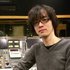 Avatar für Fujisawa Yoshiaki