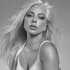 Avatar for Lady Gaga