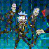 Avatar for yuh746