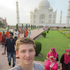 Avatar di peterholden1