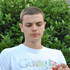 Avatar de jelmersnoeck