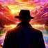 Avatar di Albert William McKenna