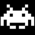 Avatar for fastfm
