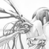 Avatar for matsiy