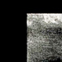 Awatar dla Abirvalk6613