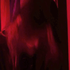 Avatar for nightskyes