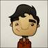 Avatar for hugobeco