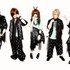 Avatar for イロクイ。