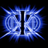 Avatar for Uncleprog