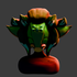 Avatar for Yorixa