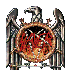 Avatar for hyndiss94