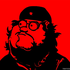 Avatar for goonstalker