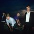 Avatar for Talking Heads