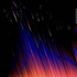 Avatar for frondeur1
