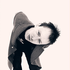 Avatar for ovye