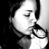 Avatar for taire_plus_fort