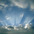 Avatar for heavenswanderer
