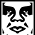 Avatar di ob3y