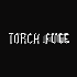 Avatar for TORCHFVCE