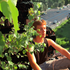 Avatar di JohnnyBenRay
