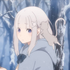 Avatar di userjfefmwd