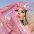 Avatar for Aubrey O'Day