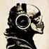 Avatar for Anton-