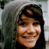 Avatar de trulyfuctup