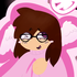 Avatar for SpookyZzz91